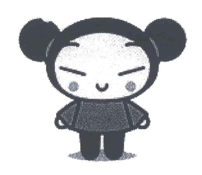 图形