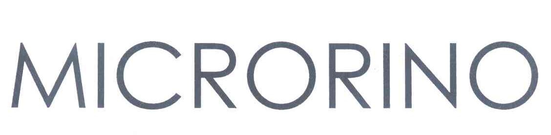 MICRORINO