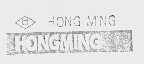 HONG MING