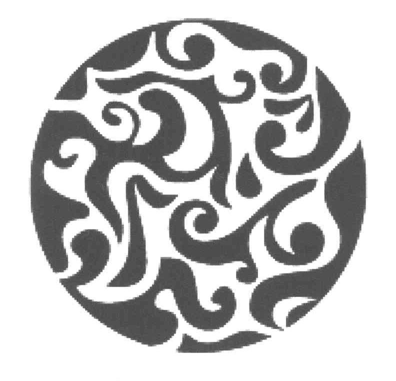 图形