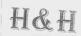 H&H