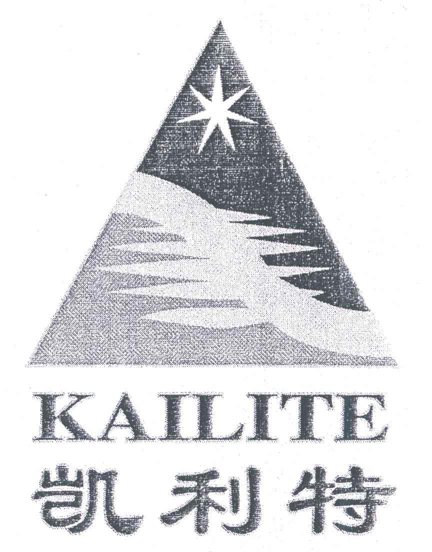 凯利特