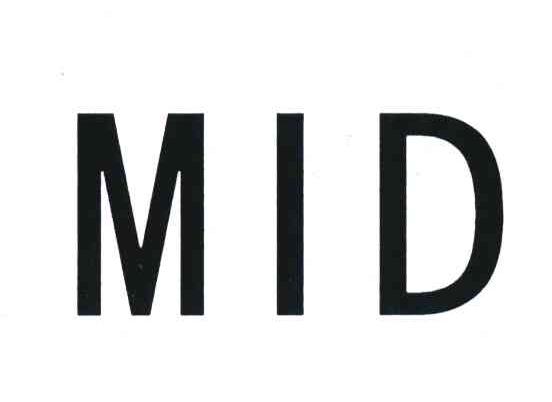 MID