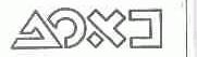 ACXE