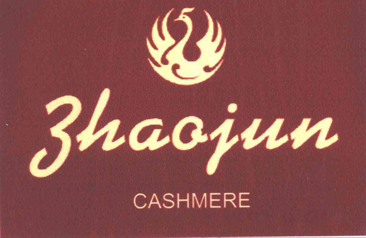 ZHAOJUN CASHMERE