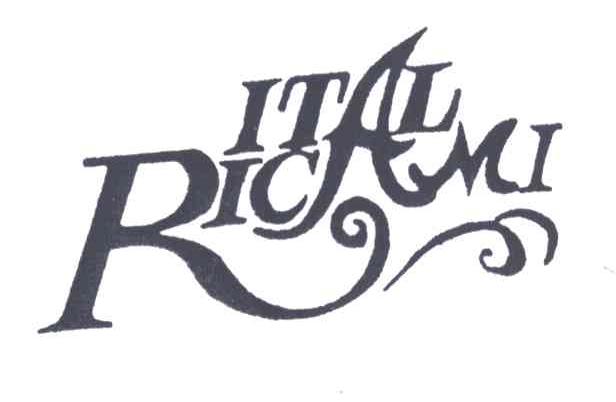 ITAL RICAMI