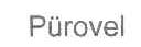 PUROVEL
