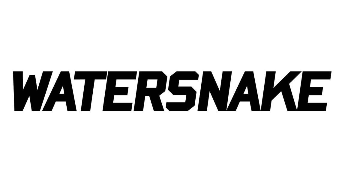 WATERSNAKE