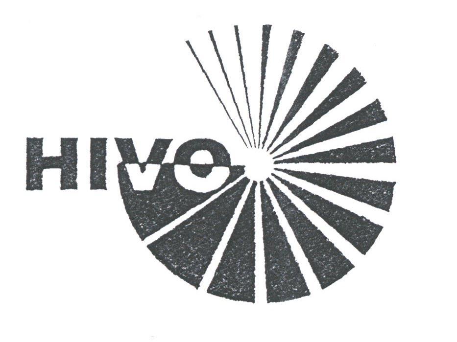 HIVO