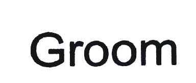 GROOM