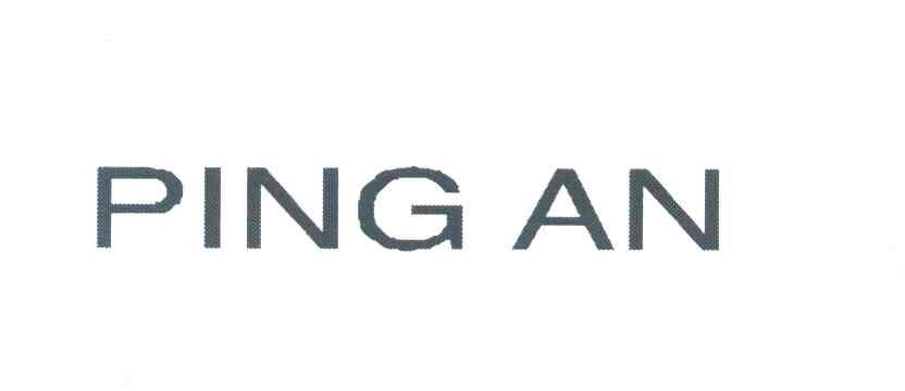 PINGAN