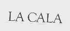 LA CALA