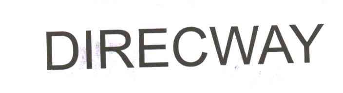DIRECWAY