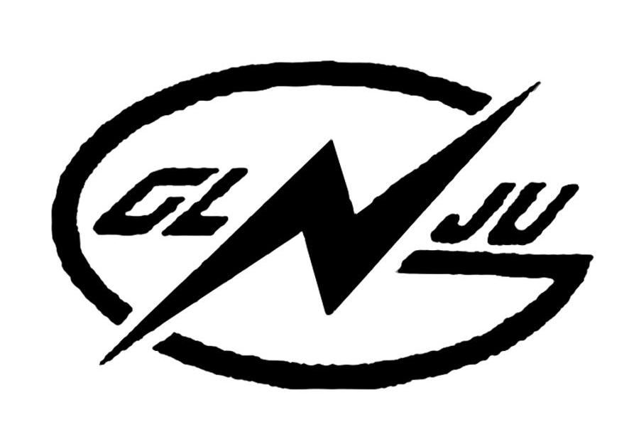 GLJU