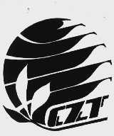 CZT