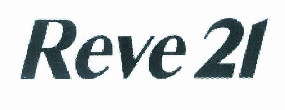 REVE 21