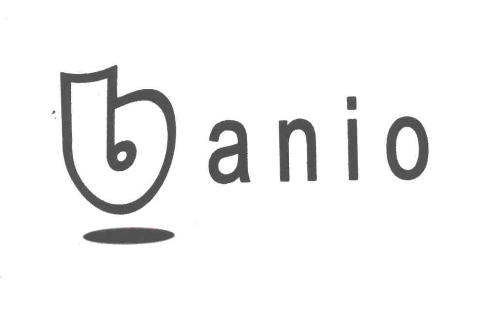 BANIO