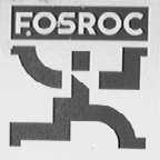 FOSROC