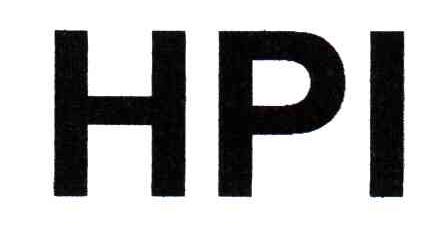 HPI