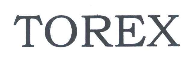 TOREX
