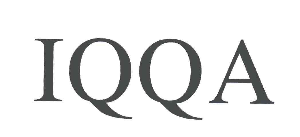 IQQA