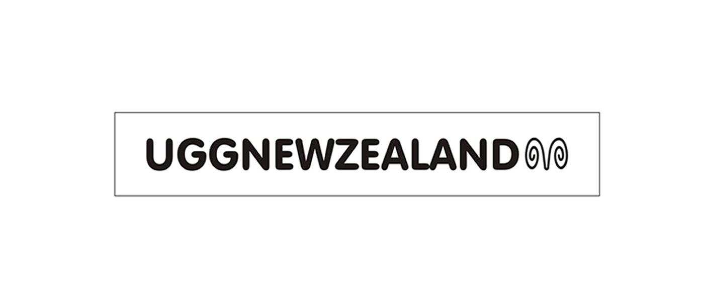 UGGNEWZEALAND