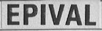 EPIVAL