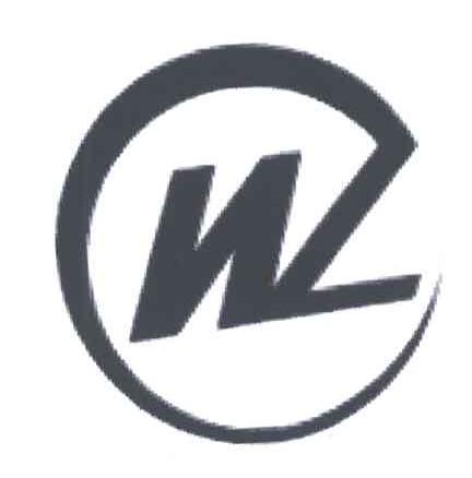WL