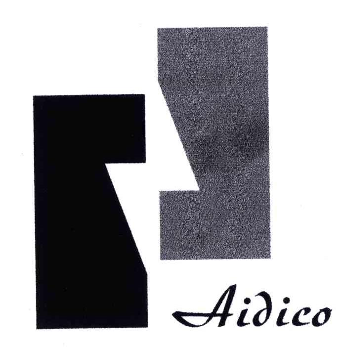 AIDICO