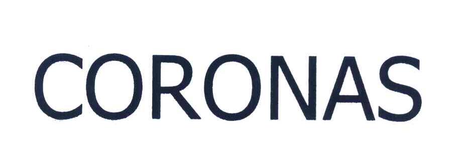 CORONAS