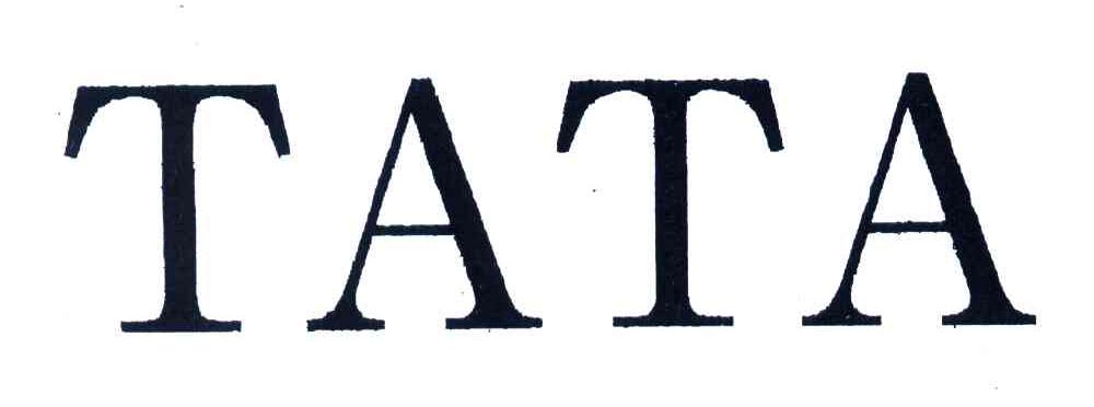 TATA