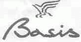 BASIS