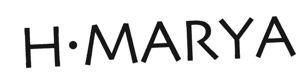 HMARYA