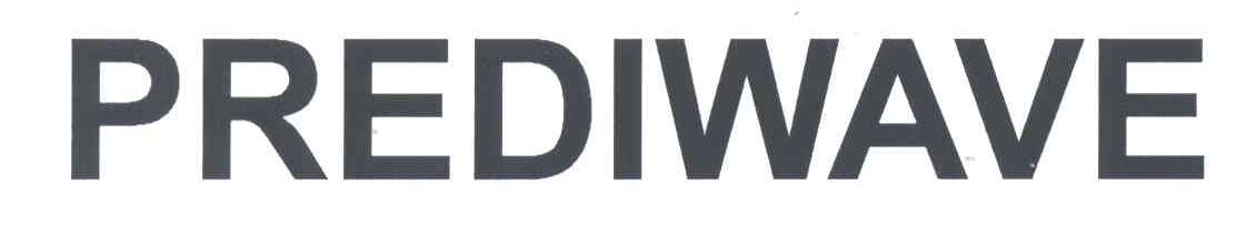 PREDIWAVE