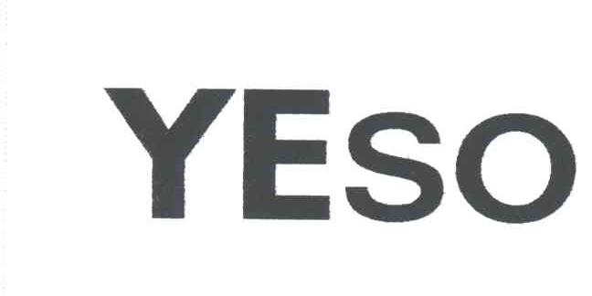 YESO