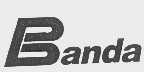BANDA