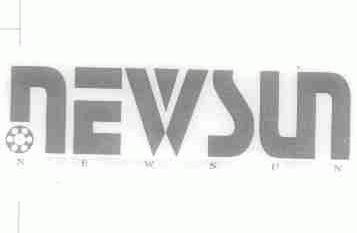 NEWSUN