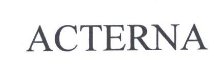 ACTERNA