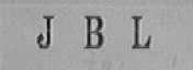 JBL