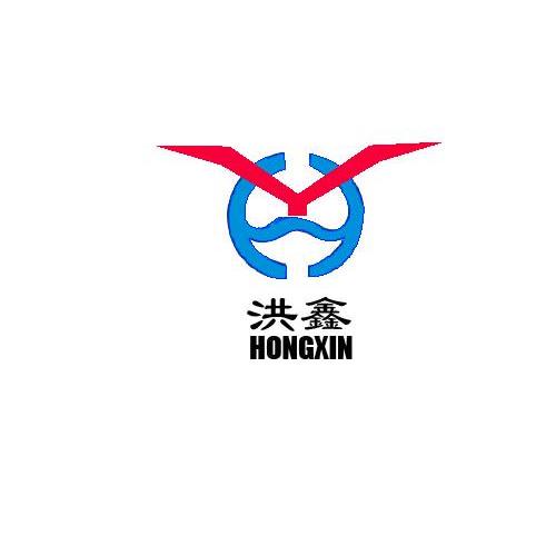 洪鑫