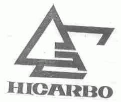 HICARBO