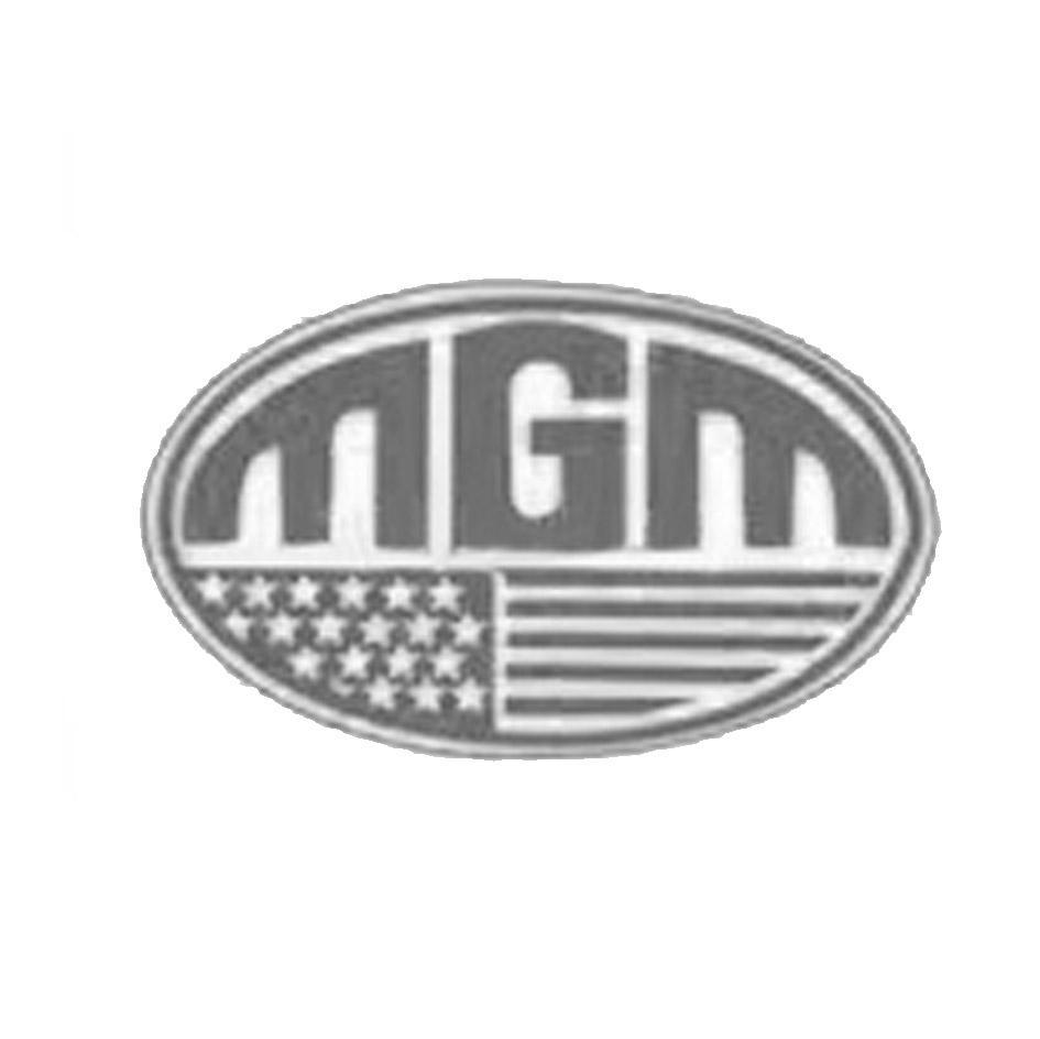 MGM
