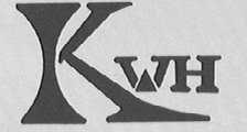 KWH
