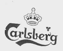 CARLSBERG