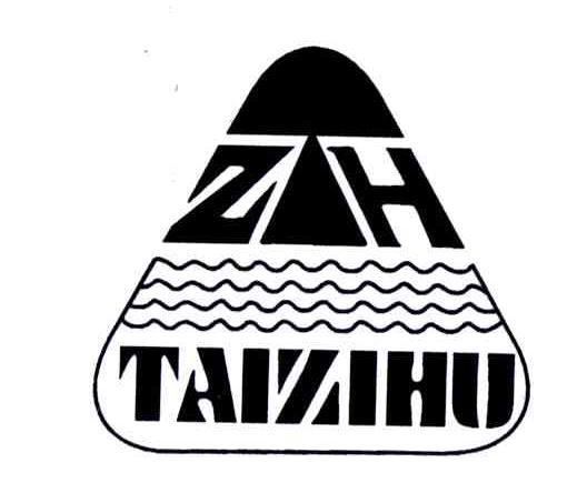 TAIZIHU ZH