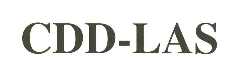 CDD LAS
