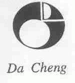 DA CHENG