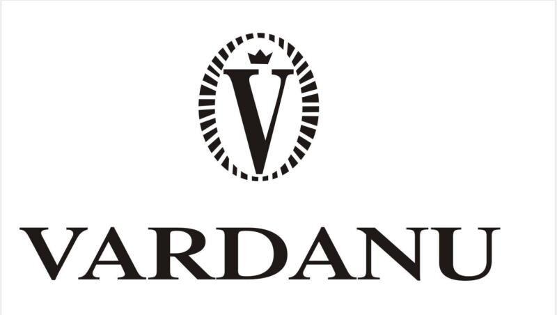 V VARDANU