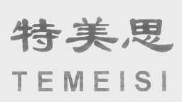 特美思