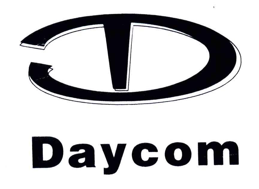 DAYCOM